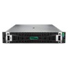 Serveur HPE ProLiant  DL380 G11 8SFF-NC 6426Y 2.5G 16c 32G MR408i-o-4G Serveur HPE ProLiant  DL380 G11 8SFF-NC 6426Y 2.5G 16c 32G MR408i-o-4G
