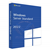 Windows Server Standard 2022 64Bits 1 pk DSP OEI DVD P73-08329