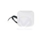 Pepwave IP67 Directional 9dBi High Gain LTE Antenna ANT-102-LTE2