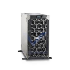 Dell PowerEdge T340 8GB 2* 2TB H330 36M PET340M3-A