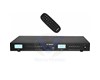Source Musicale USB SD Tuner