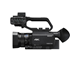 CAMERA PROFESSIONNELLE SONY PXW-Z90T