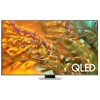 Smart TV 55   QLED SERIE Q80D UHD 4K Série 8 3840x2160 (2024)