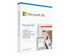 Microsoft 365 Personal Français - 1 an / 1 PC QQ2-01735