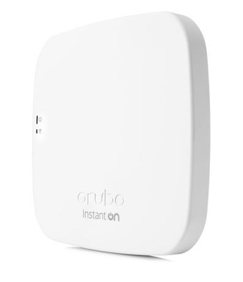 Point d’accès Intérieur Aruba Instant On AP11 2x2 11ac Wave 2 R2W96A