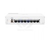 Switch Aruba Instant On 1430 8G Class4 PoE 64W Non-Géré L2 R8R46A
