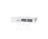 Commutateur Aruba Instant On 1430 16G Non Gérée 16 Ports RJ-45 10/100/1000 R8R47A