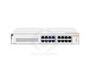Aruba Instant On 1430 16G Class4 PoE 124W Switch R8R48A