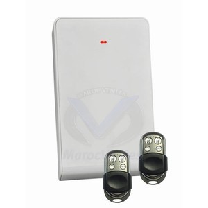 BOSCH Répéteur wifi RFRP RFRP