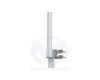 Antenne omnidirectionnelle à 360° pour les ponts sans fil de la série RG-AirMetro RG-ANT13-360