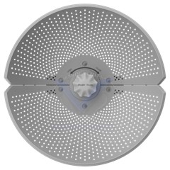 Reyee CPE des Ponts Sans Fil de la série RG-AirMetro 1 Port GE PE IP65 RG-AirMetro460G