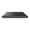 Reyee Switch PoE Cloud Layer 2 48 Ports PoE Gigabit + 4 SFP Gigabit 30W RG-NBS3100-48GT4SFP-P