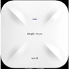 Point d accès WiFi 6 AX1800 Extérieur 1775M 1G SFP PoE