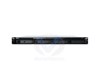RackStation Serveur NAS 4 Baies AMD Ryzen V1500B 2 GB DDR4 RS822PLUS