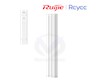 Reyee Antenne 90 10KM RG-ANT20S-90