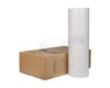 LOT de 2 masters de marque Riso S-4250 pour serie RZ / A4