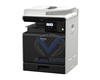 IMPRIMANTE MULTIFONCTION SHARP BP-20C25 A3 COULEUR LASER BP-20C25
