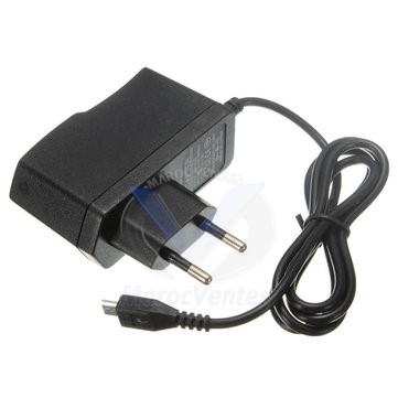 Chargeur PSU 5V 2 A