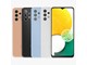 Smartphone A13 6.6
