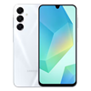 Smartphone A16 Lte Gray 6.7 Helio G99 8Go 256Go Android 4G Dual Sim SM-A165FZAIMWD