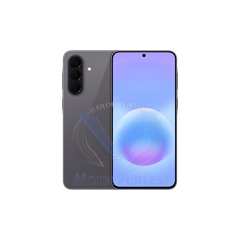 SAMSUNG Android A57 6,7'' Exynos-1680 8Go 256Go 5G DS Cam av 12Mpx Mpx Cam Ar 50Mpx Gray 12M SM-A576BZAPMWD