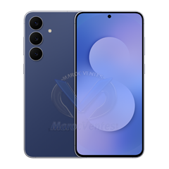 SAMSUNG S25 Fe 6,7'' Exynos-2400 8 Go 256 Go 5G DS Cam Av 12 Mpx Mpx Cam Ar 50Mpx Mpx Bleu 12M SM-S731BDBVMWD