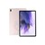 SAMSUNG Tablette s7 Fe 12,4" 6Go Octa Core 128Go Android 4G 5 Mpx 5 Mpx 8 Mpx Mystic Pink SM-T735NLIEMWD
