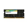 Barrette Mémoire SILICON POWER 16 GB DDR4-3200 SODIMM