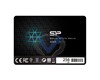 POWER SSD 256 GB 2.5" INTERNE A55 SATA III 6GB/S SP256GBSS3A55S25