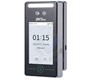 POINTEUSE ET CONTROLE D'ACCES ZKT BIOMETRIQUE à Empreintes+VISAGE+CARTE+PAUME: AVEC WIFI SPEEDFACEV4L