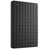 Disque Dur Externe Portable Expansion  4To 2.5  USB 3.0 Noir