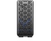Serveur Rack T350 PowerEdge Intel Xeon E-2314, 2x2TB 1x16GB PET350CM2