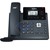 Téléphone IP 3 Comptes SIP Ecran LCD T40P