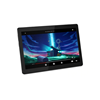 Tablette lenovo tab M10 hd 4G 32gb