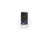 RECEPTEUR SANS FIL TG-10R