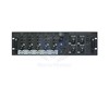 AMPLIFICATEUR MULTIZONES TOPPRO