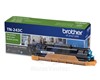 Toner Brother TN-243C Cyan 1000 Pages TN-243C
