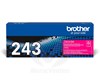 Toner Brother TN-243M Magenta - 1000 pages