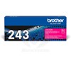 Toner Brother TN-243M Magenta - 1000 pages TN-243M