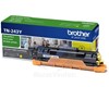 Cartouche de Toner TN-243Y Originale Jaune 1000 pages