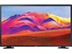SMART TV 40