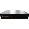 UCOPIA SERVER TO 2000  RECONDITIONNE