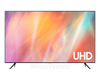 Smart TV Intelligent 50'' UHD 4K Série 7 UE50AU7100UXTK