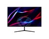 MONITEUR NITRO GAMING 27 HDMI DisplayPort XDP 1Y UM.HQ0EE.304