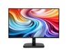 MONITEUR 24" HDMI VGA 1Y FHD LED IPS UM.KE1EE.G01