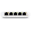 UniFi Switch 5 Ports 10/100/1000 Mbps Géré Gigabit Ethernet