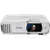 Vidéo Projecteur EB-982W WXGA 4 200 lumens USB 2.0 type A,USB 2.0 type B,RS-232C,Interface Ethernet V11H987040