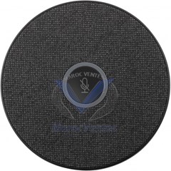 Microphone D'extension pour Caméra de Conférence Tout-en-Un VB-MIC-201