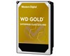 Gold Enterprise-Class Hard Drive Disque Dur 3.5" 12 To SATA III WD121KRYZ