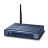 Point d accès Wifi 802.11n Wireless